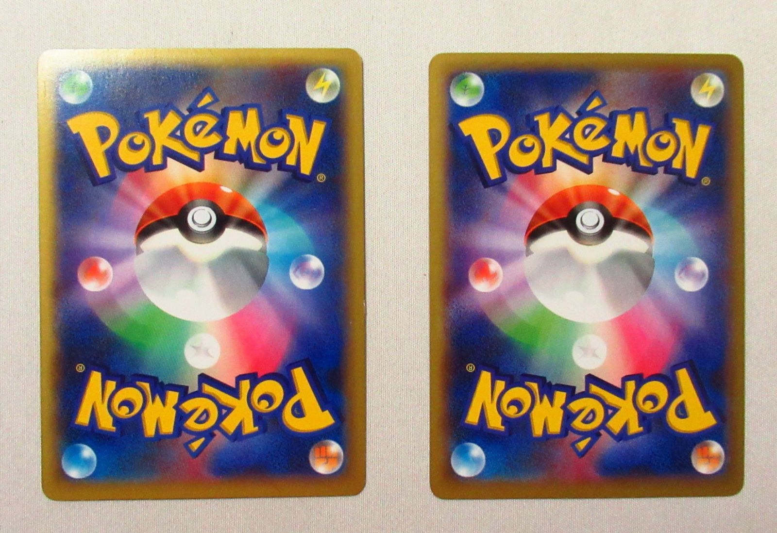 ポケカ MガルーラEX XY2 2枚セット - メルカリ