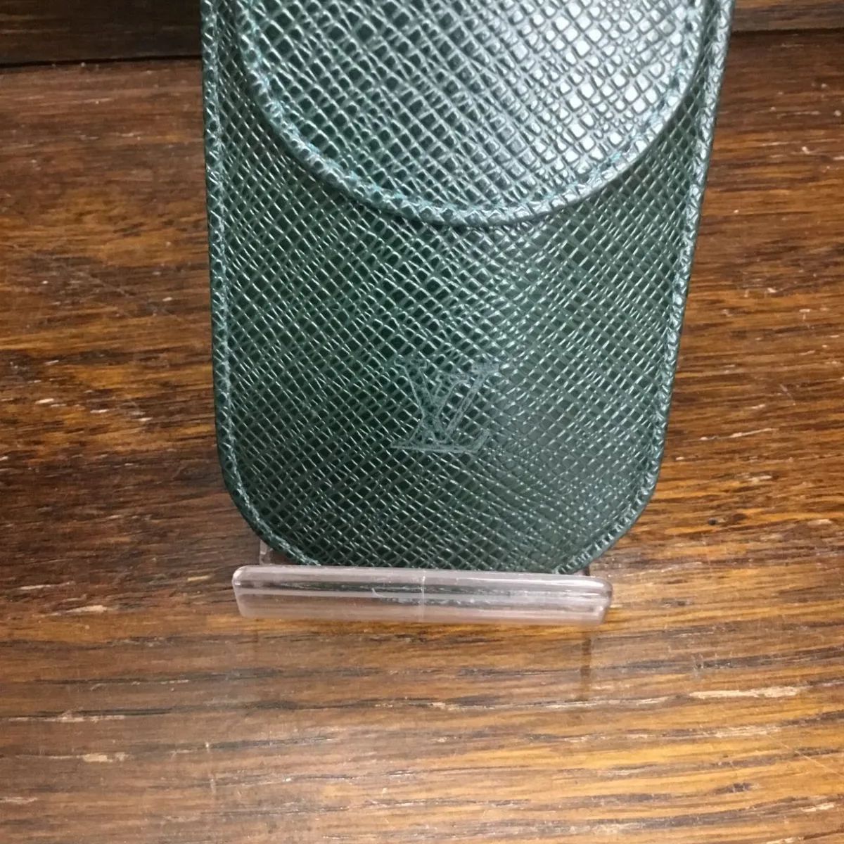 ヴィトン