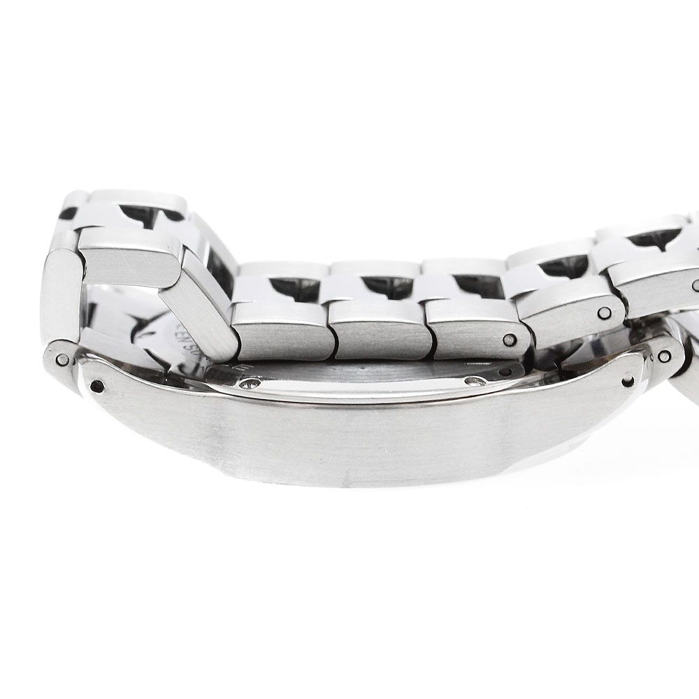 ブルガリ BVLGARI ST37S ソロテンポ クォーツ メンズ_905237 - メルカリ 