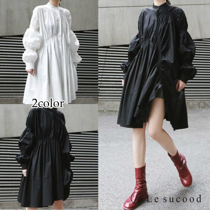 ロンハーマン ten カフタンワンピースRonHerman×TEN 篠崎茜 ロンハーマン ten カフタンワンピースRonHerman×TEN 篠崎茜 2025