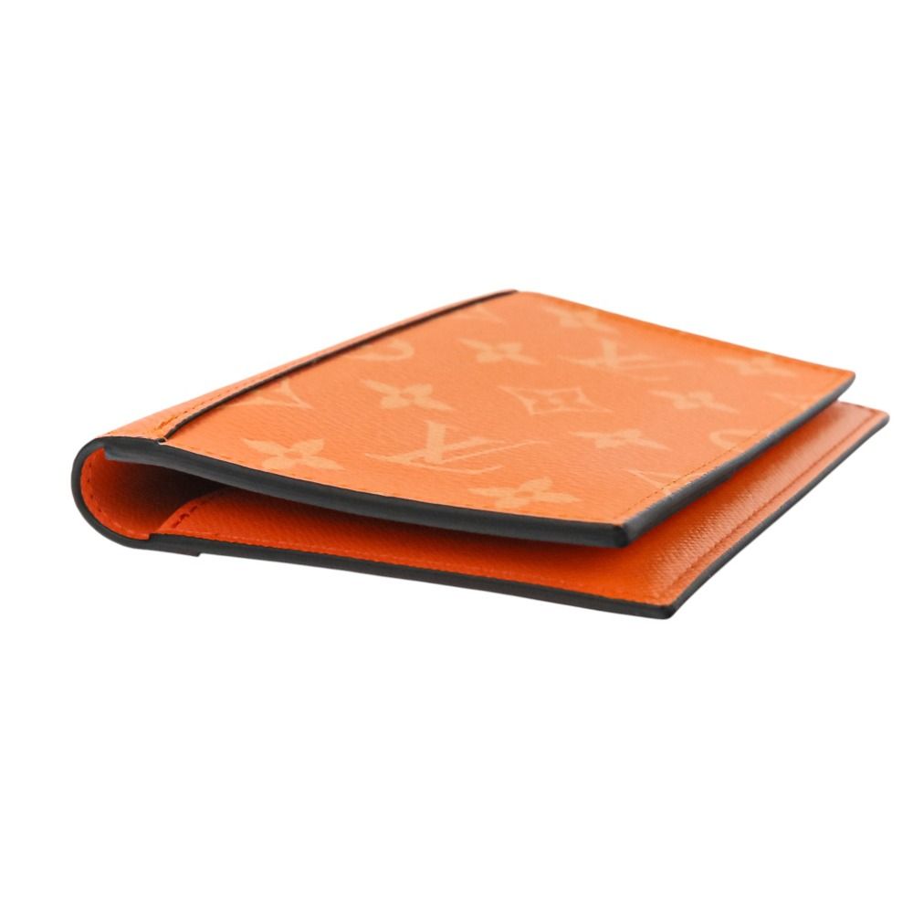 ルイヴィトン タイガラマ