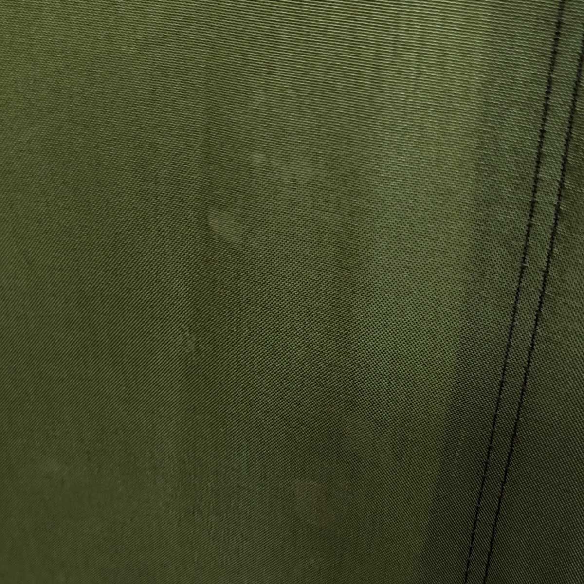 BYER of Maine コット ビンテージ USA製 L.L.Bean - メルカリ