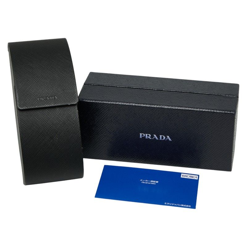 グラデーションレンズ