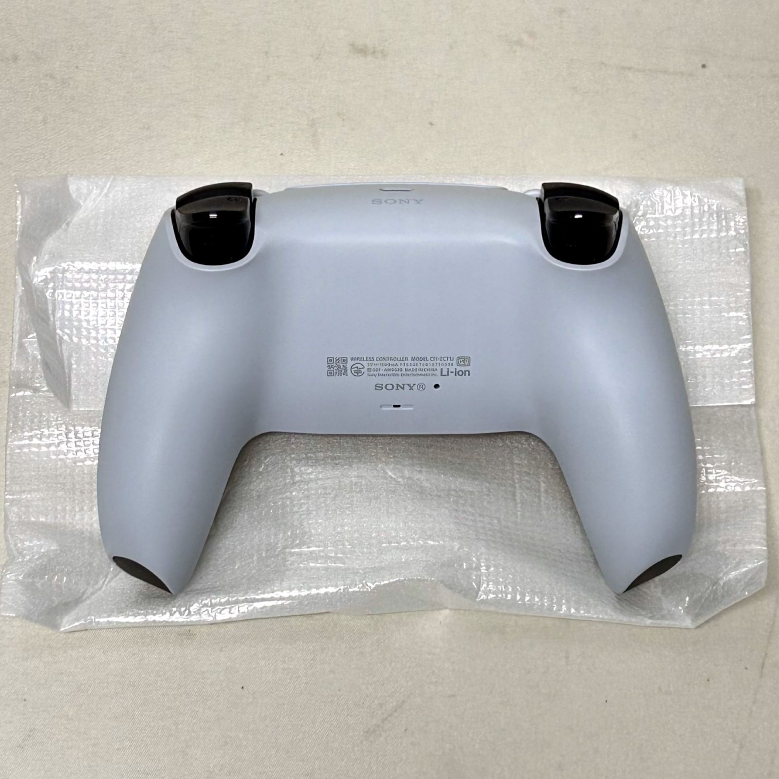 プレステ 5
