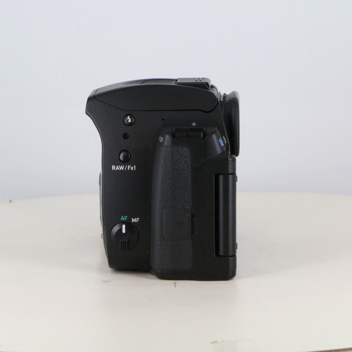 PENTAX K-70