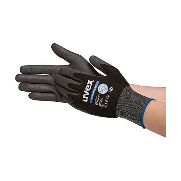 apiさん☆FRAMeWORK（フレームワーク）ハミルトンリバーフーディポンチョ