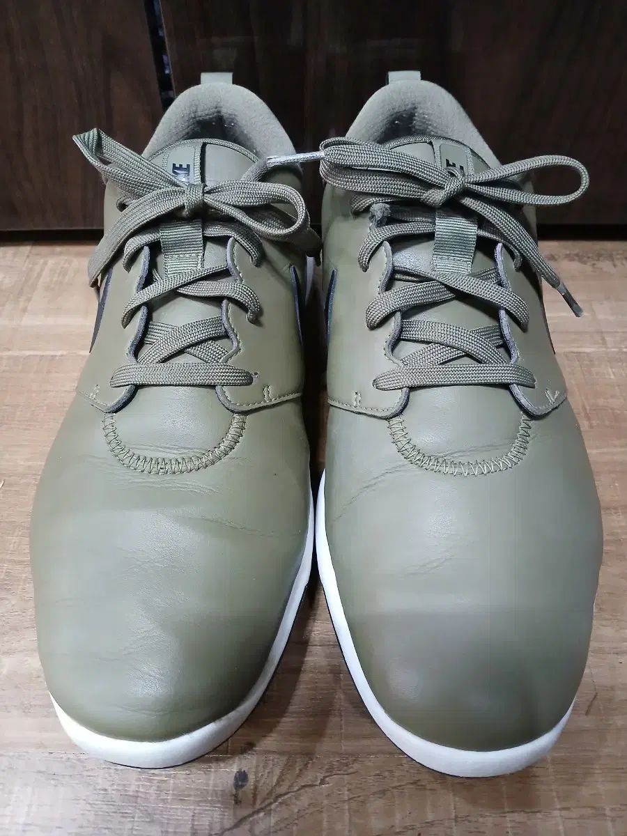 NIKE(ナイキ) ゴルフシューズ 275mm NIKE ゴルフシューズ