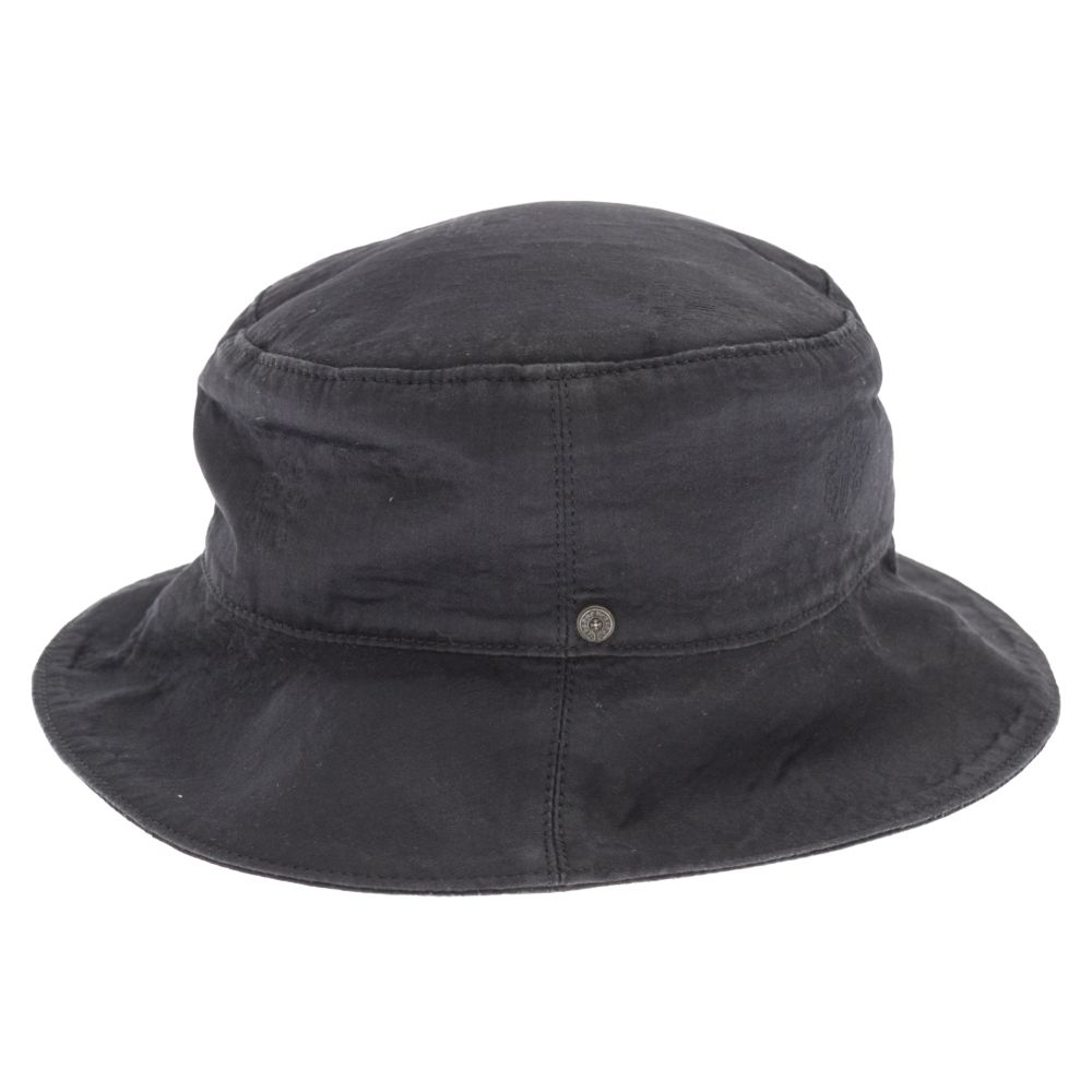 クロムハーツ ダガープリント ナイロン ハット CHROME HEARTS (クロムハーツ) Dagger Nylon Hat ダガープリント