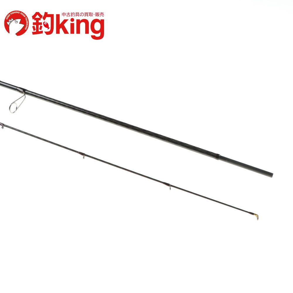 SHIMANO - 【中古】 シマノ 19 セフィア リミテッド S86M   /P159L シマノ 19 セフィア リミテッド S86M /P159L アオリイカ