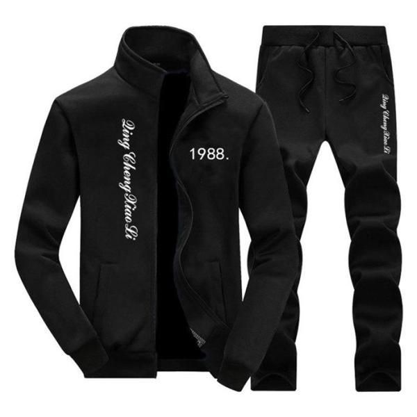 米津玄師 HYPE セットアップ ベロア 上下 Lサイズ セットアップ メンズ ジャージ 上下セット 長袖 スウェット