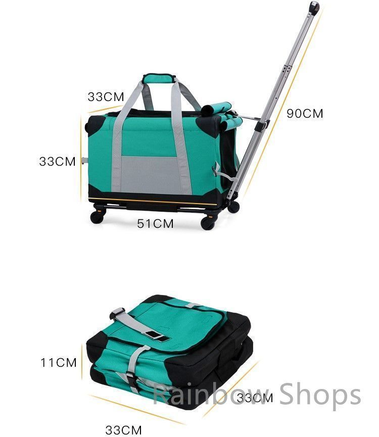 カーテン付き 通気性