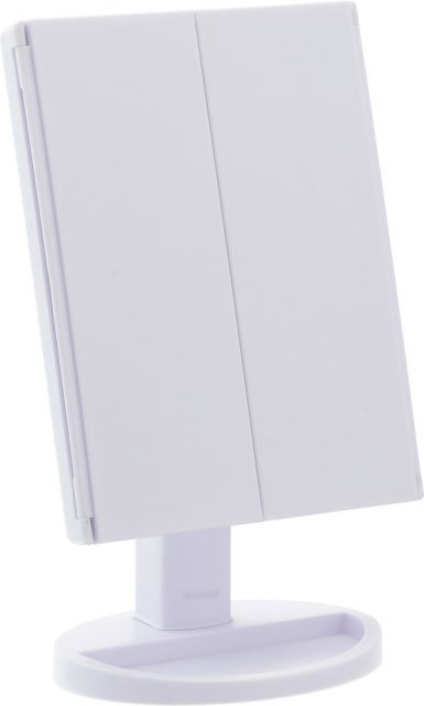 ホワイト ×6セット