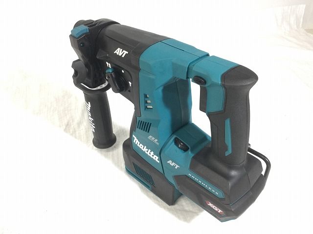 makita マキタ