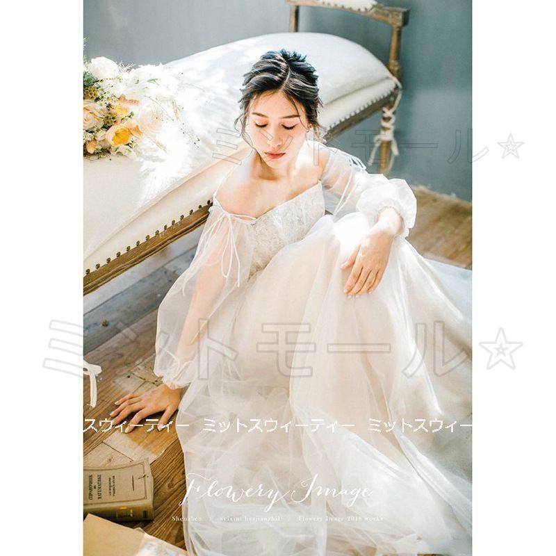 結婚式