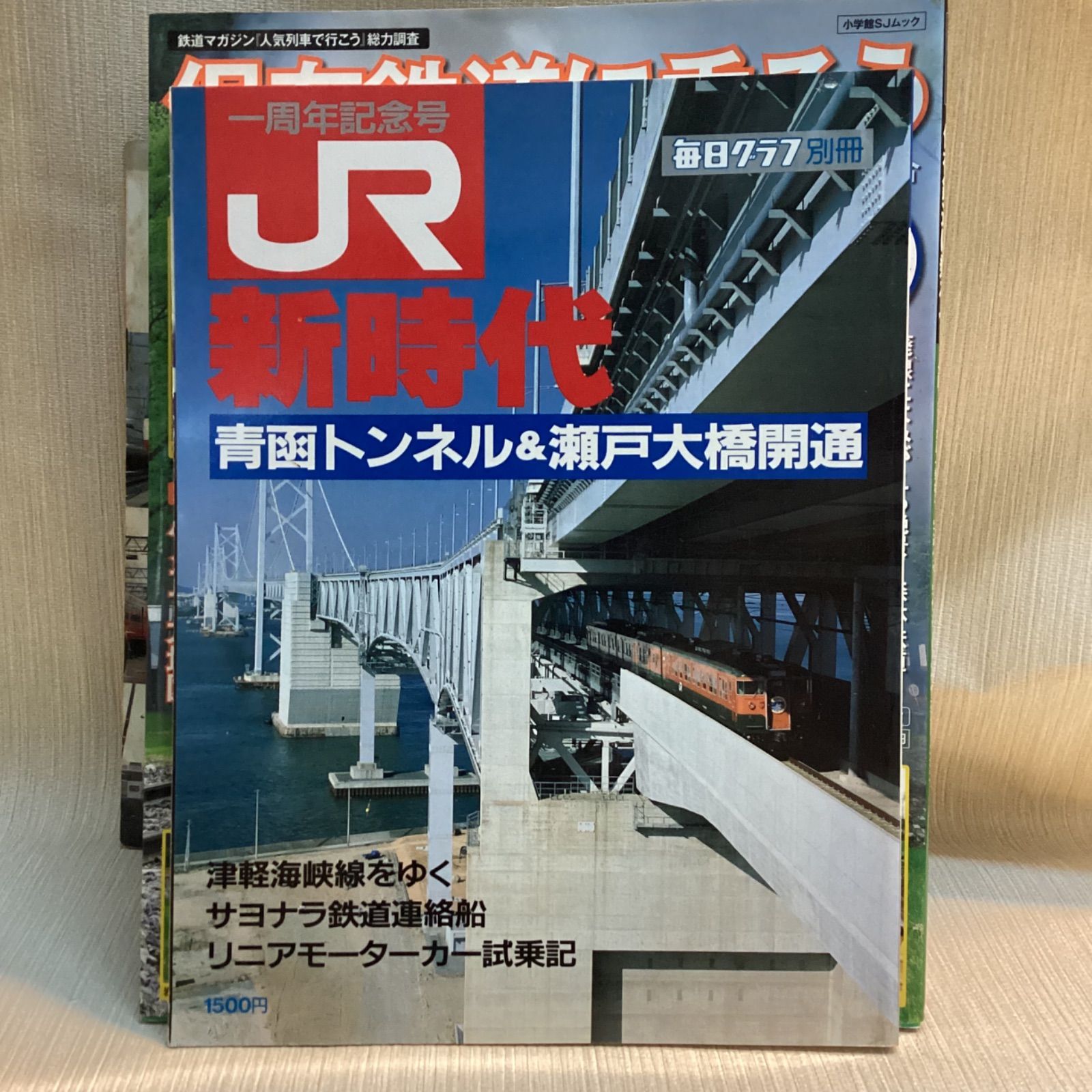 鉄道雑誌いろいろ11冊セット 鉄道ピクトリアル 廃線跡懐想 新幹線EX