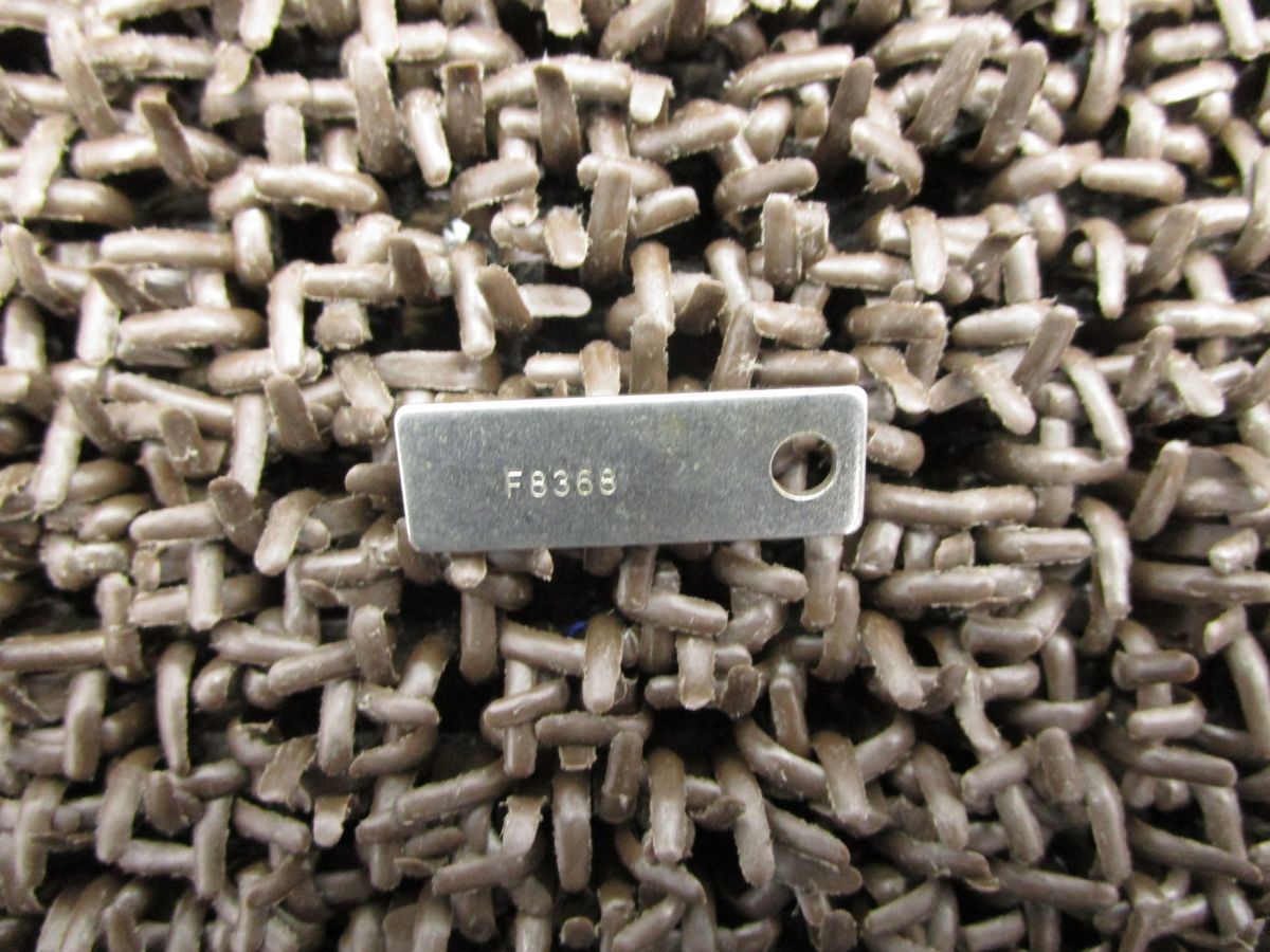 ECU セット