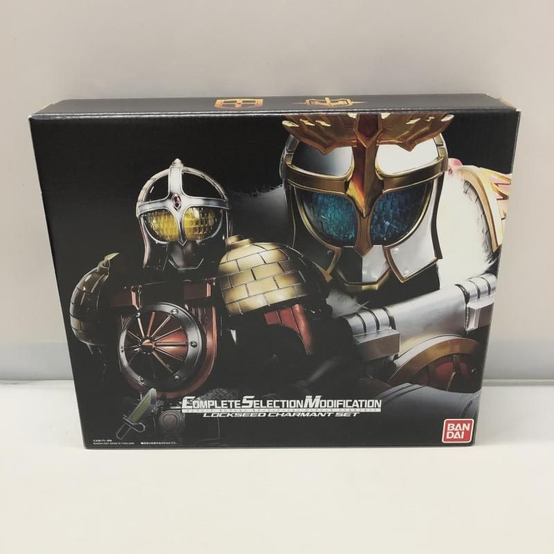 UHA味覚糖 コロロ 鬼滅の刃 等身大タペストリー 竈門禰豆子 鬼頭明里