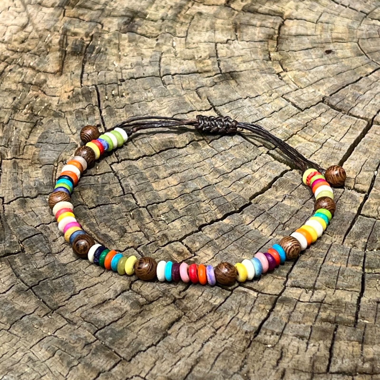 Beads u0026 Bracelet / BANG KHAO-27