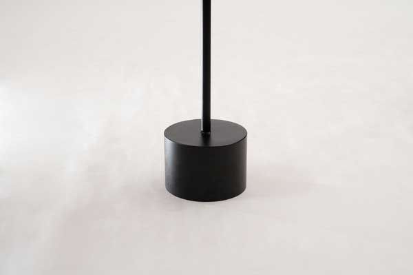 オーク化粧合板