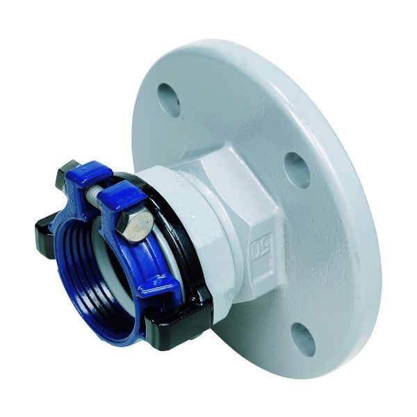 INABA DENKO エアコン用ペアコイル PC-2420 20M PC-2420 ペアコイル 因幡電工 長さ20m PC-2420 - 【通販モノタロウ】