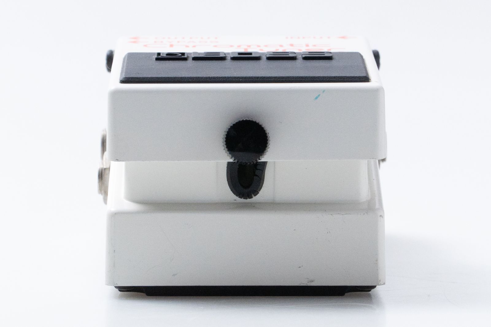 TU-3 Chromatic