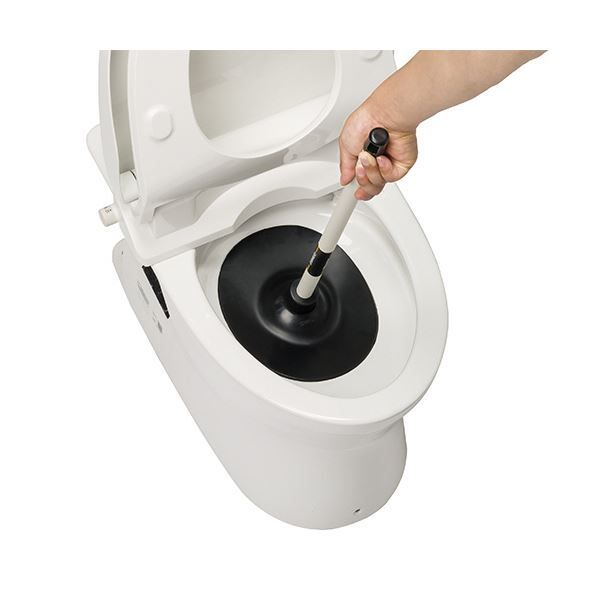 テラモトトイレのつまりとりFIT