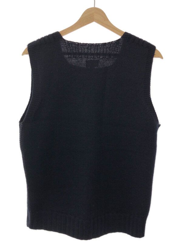 ブッチャープロダクツ　ベスト　40 ブッチャープロダクツ ベスト 40 BUTCHER PRODUCTS フィールド