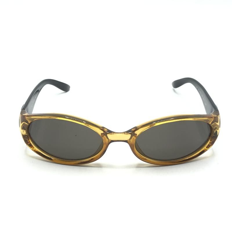 GUCCI サングラス GG2457|S べっこう グッチ 10