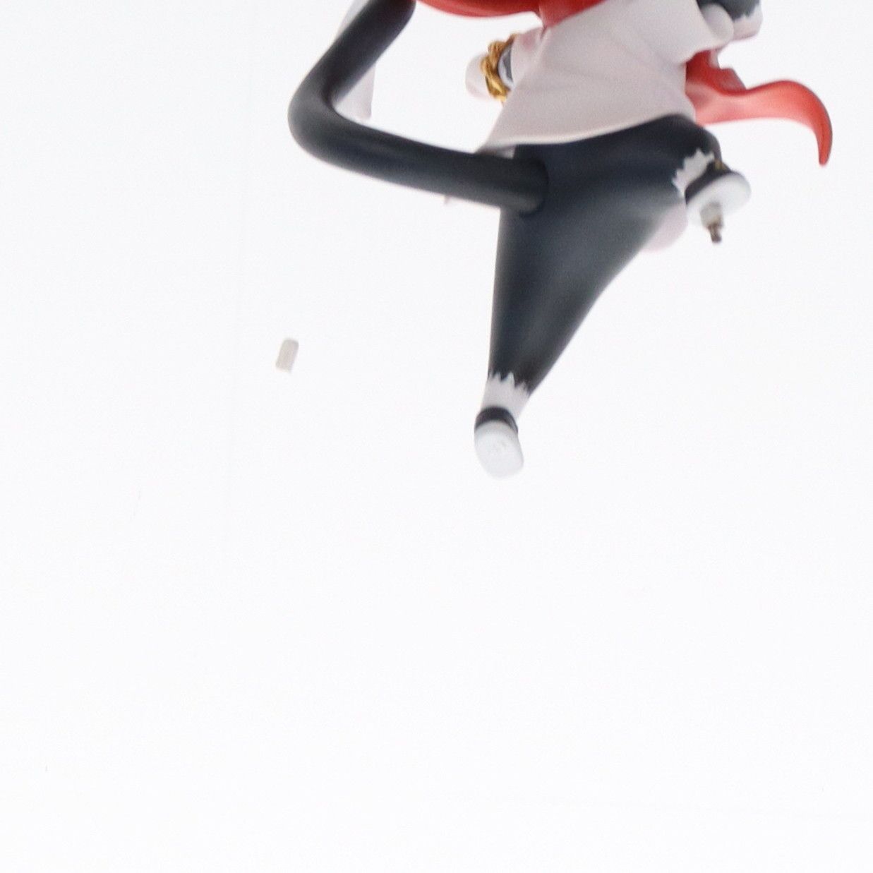 ARTFX J 主人公&モルガナ ペルソナ5 ダンシング・スターナイト 1