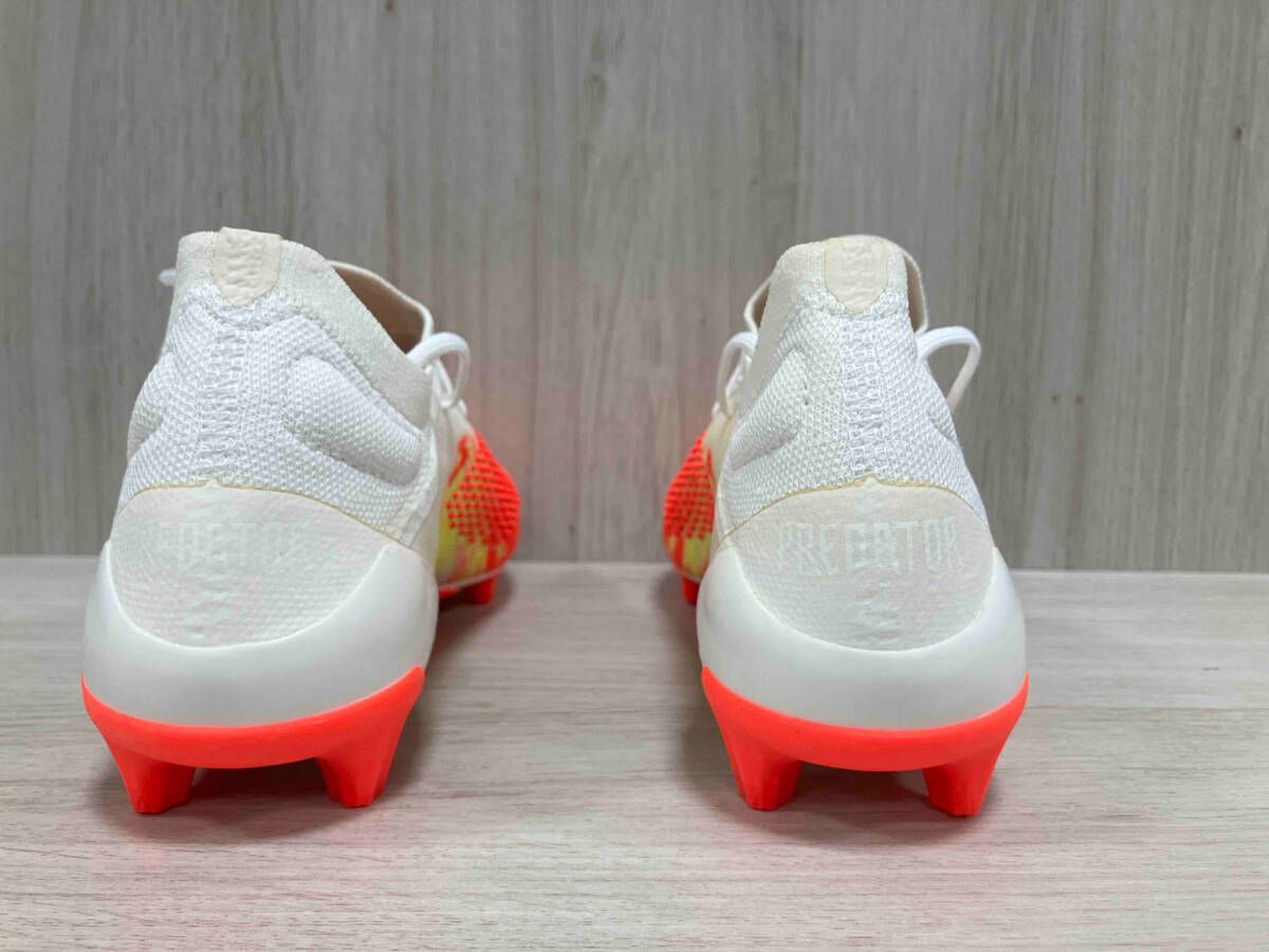 adidas PREDATOR 20.1 L AGアディダス プレデター サッカー スパイク