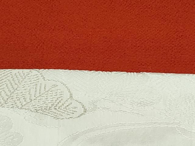 平和屋着物 和装小物 帯揚げ10枚セット 正絹 DAAV8222by NICORILABO_COM