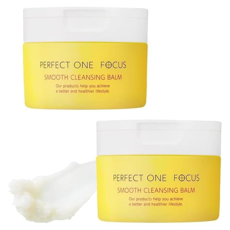 ウサ子 クレンジングバーム クリア3個 ブラック4個 ウサ子 クレンジングバーム クリア3個 ブラック4個 ウサ子様専用