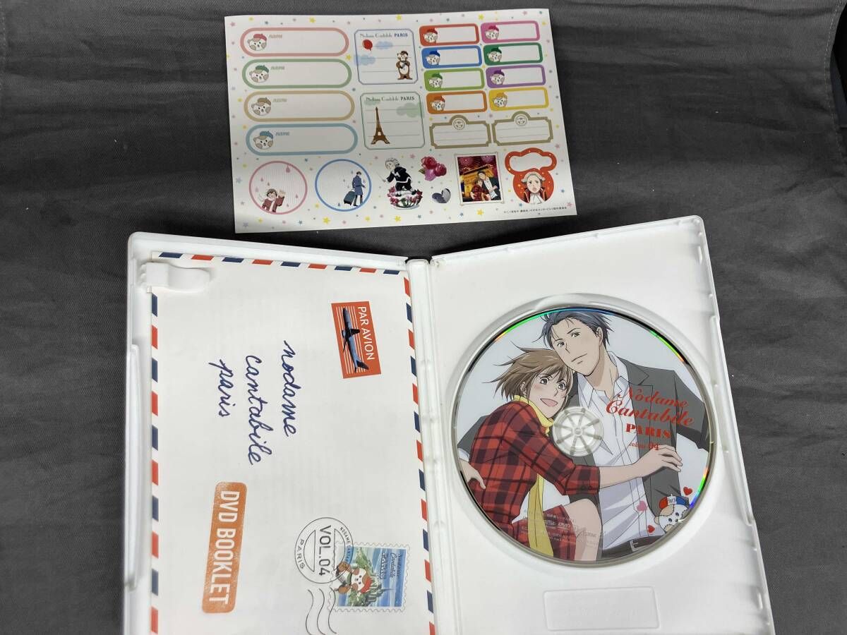 令和7年度用 英語の新研究 生徒用 新品 新学社 改訂新版 中学 新研究