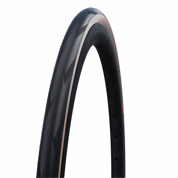 国内正規品 BAR M6 CARBON カーボン ⁄ ハンドル 「エンヴィ ENVE