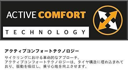 グランプリ5000 gp5000
