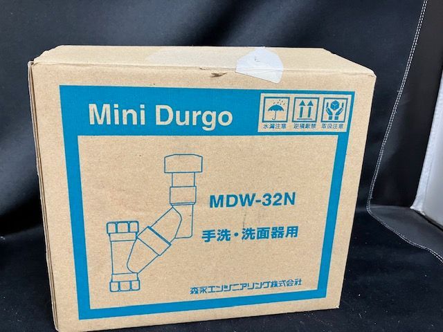森永エンジニアリング□手洗・洗面器用 Mini Durgoミニドルゴ 森永エンジニアリング□手洗・洗面器用 Mini Durgoミニドルゴ