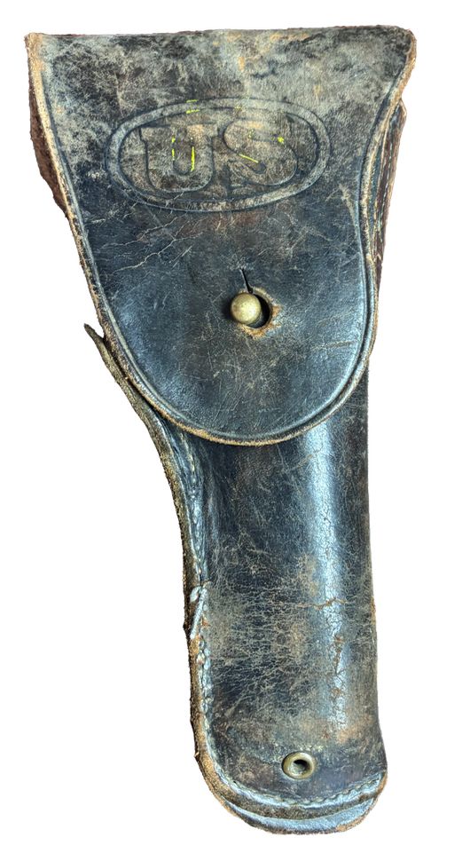 BOYT社 1916ホルスター-販売卸売り