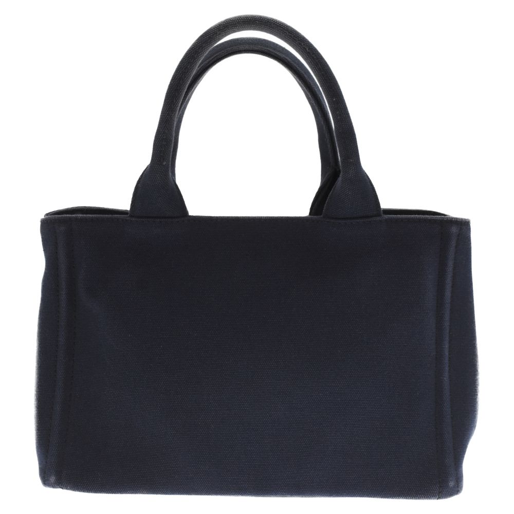 PRADA (プラダ) SHOPPING CANAPA HAWAII カナパ ハワイ キャンバス 