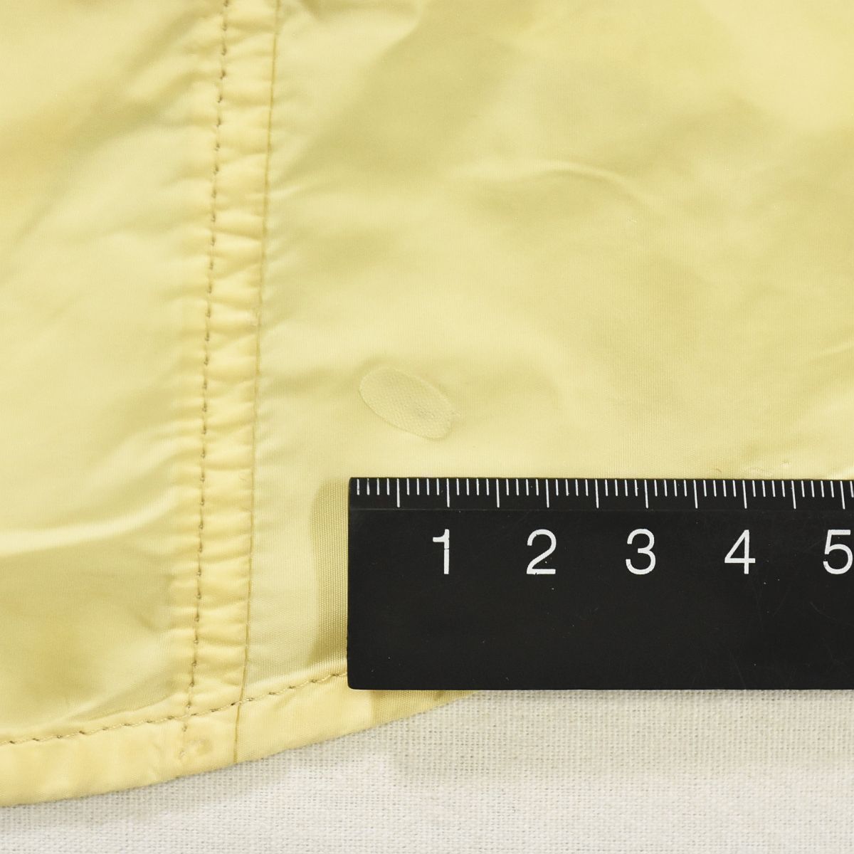 美品♡BURBERRY GOLFナイロンジップアップ org.jpg