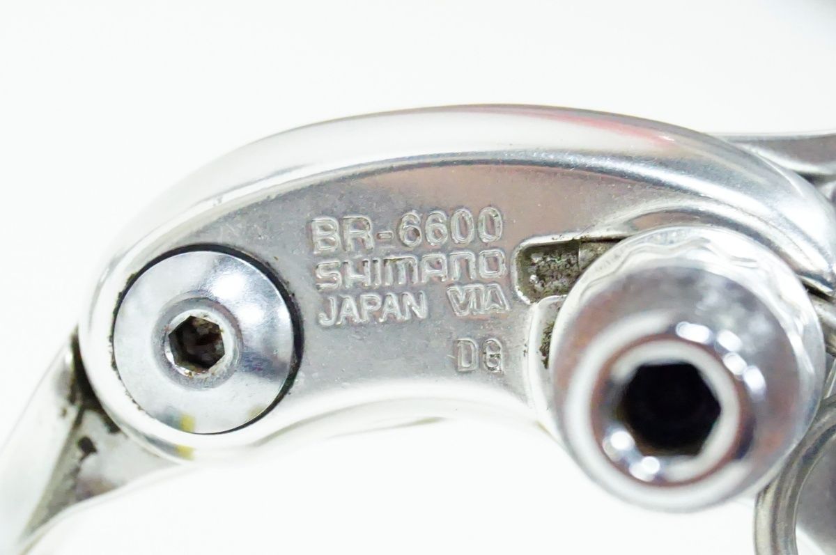 ULTEGRA BR-6600