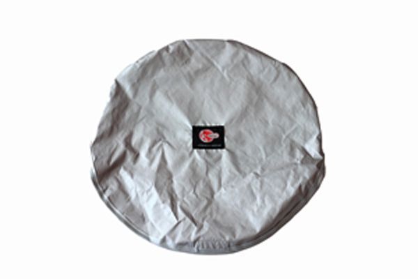 ASM Sunshade　サンシェイド　品番：ASM-G-0044 ASM Sunshade サンシェイド 品番：ASM-G-0044 - メルカリ