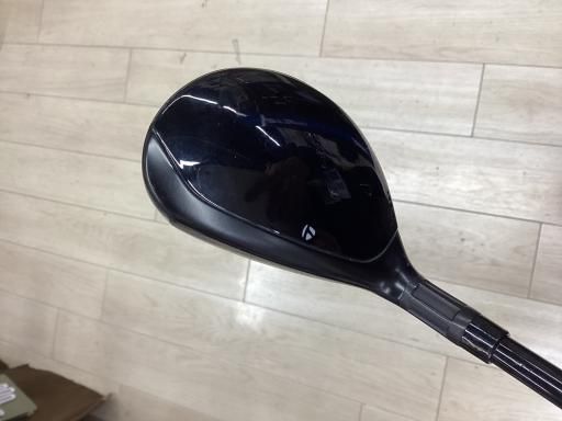 中古】 テーラーメイド STEALTH2 U4 ユーティリティ UT 中古】 テーラーメイド STEALTH2 U4 ユーティリティ UT