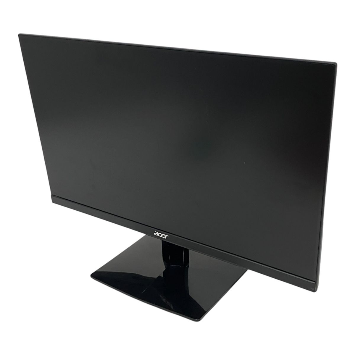 acer HA240Y エイサー 液晶モニター ディスプレイ PC周辺機器 F10002955