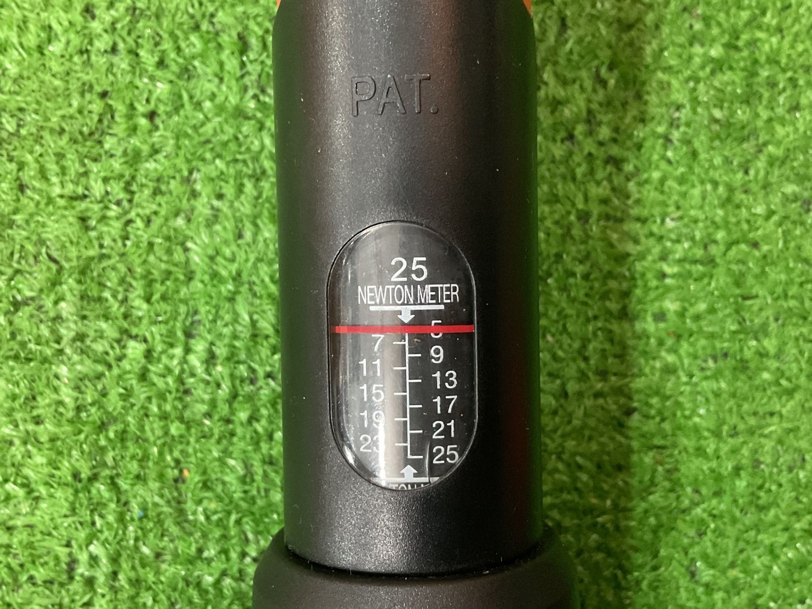 TEV-SETMINI 絶縁工具セット