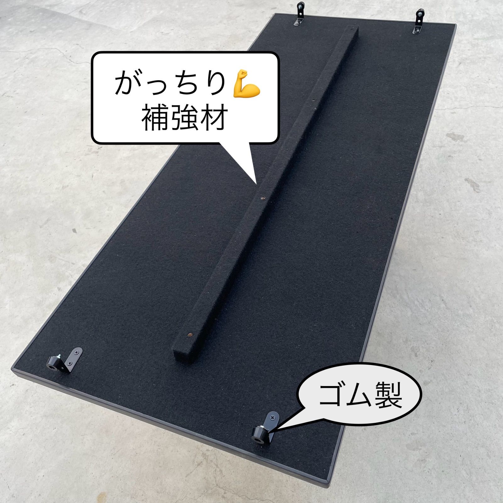 69勾玉装身具69 宇宙パワー呼ぶ霊力向上[祈祷無料] 袋付き（69勾玉 