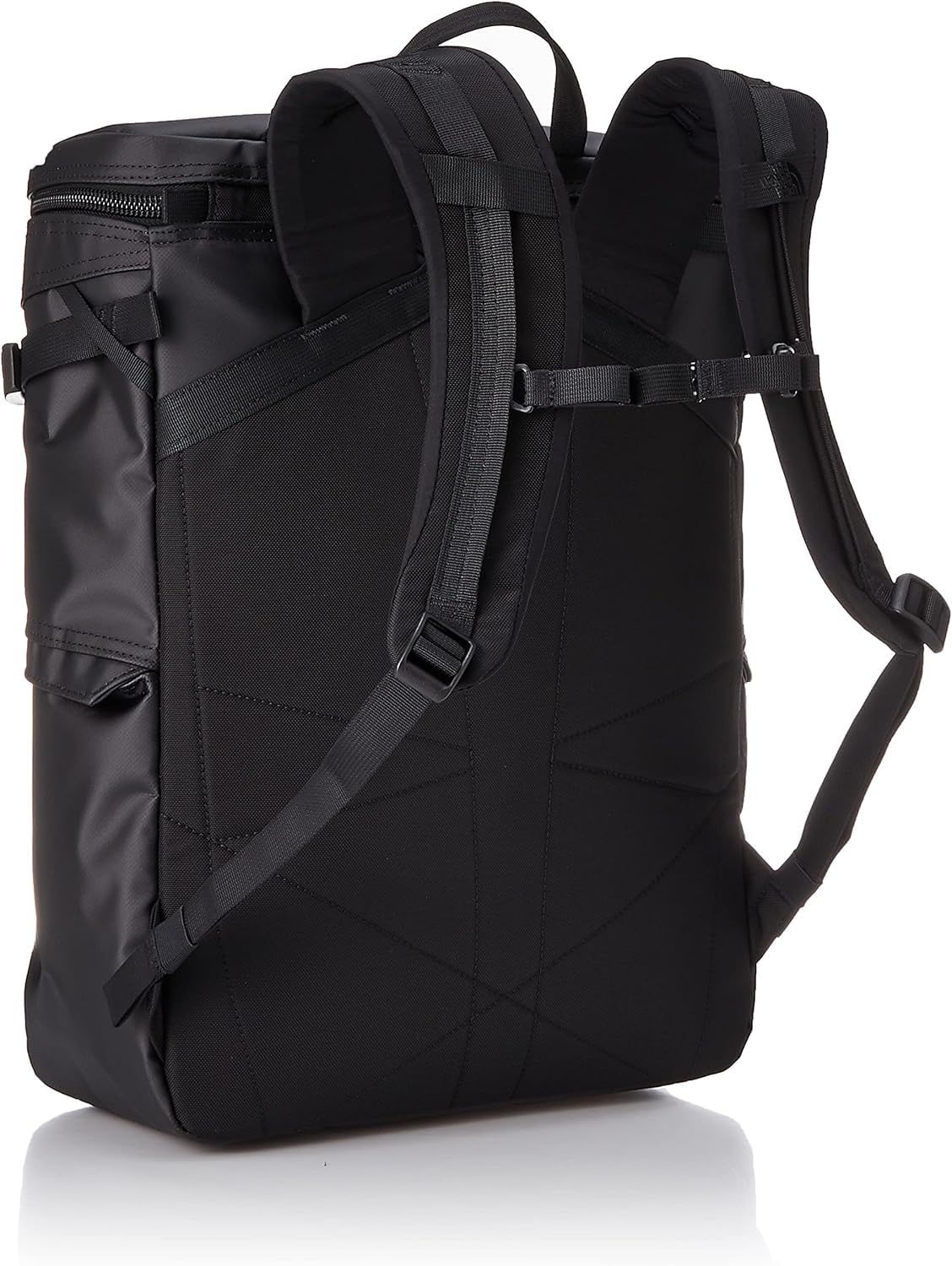 ONESIZE 並行輸入品