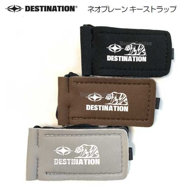 希少✨限定　BIGBANG キーケース BIGBANG ロゴ キーケース 美品✨ - メルカリ