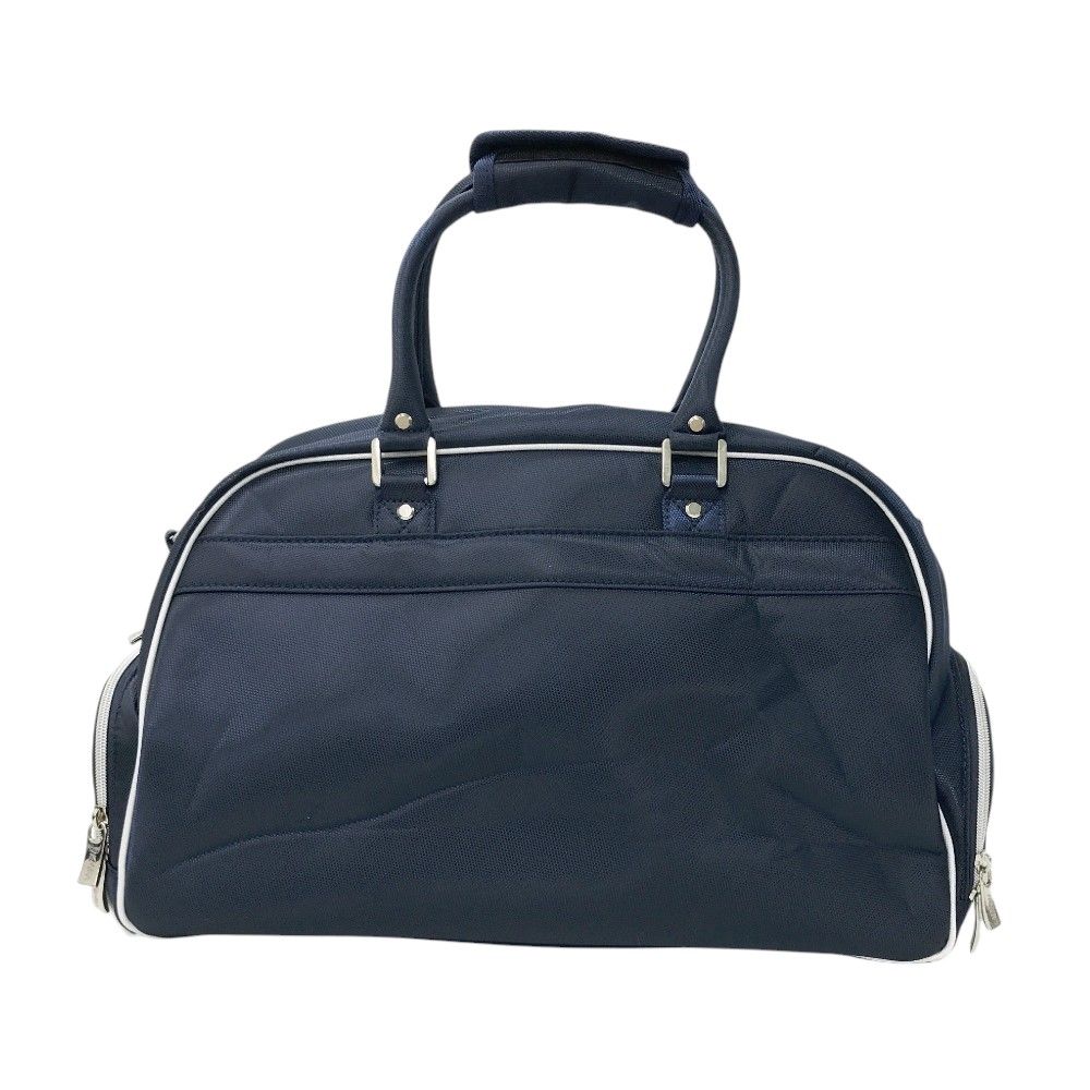 本間ゴルフ ボストンバッグ」の人気商品一覧 | 安い商品を通販サイト