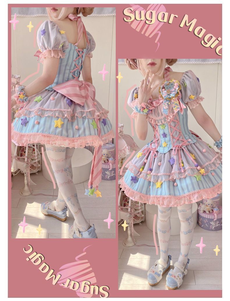 ★
