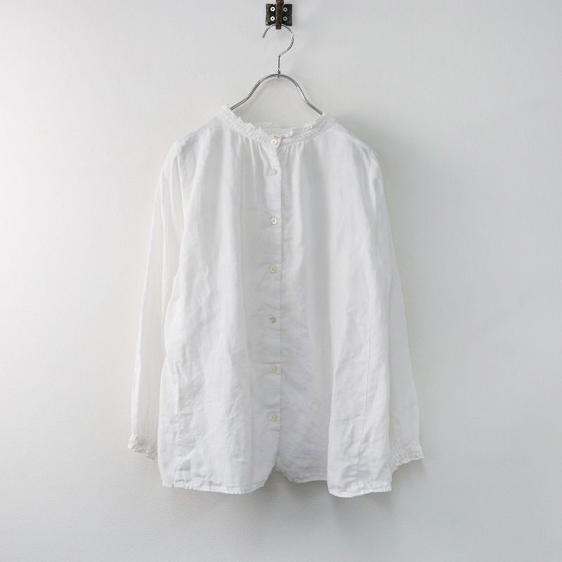 希少✨KANEKO ISAO カーディガン アーガイル 立体 モチーフ リボン